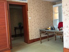 -老味道民宿(栈桥店)