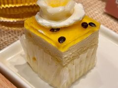 -LANN I 蘭·泰式古法按摩(上海湖滨道店)