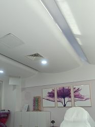 -上海首尔丽格医疗美容医院