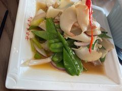 -海坛特色小吃·只做平潭特色菜(平潭店)