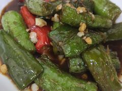 -锦粤宫·精致粤菜(深圳北站店)