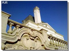 1969496_589445145-北京拉斐特城堡酒店