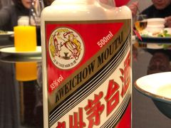 -新南华大酒店(长寿店)