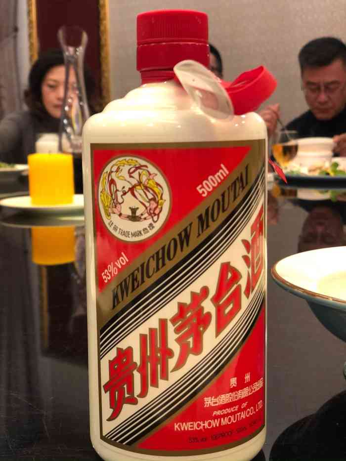 新南华大酒店(长寿店)-"新南华大酒店,开在长寿路上10多年的老字.