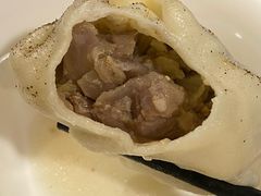 -马尔龙新疆饭店·清真(长青路店)