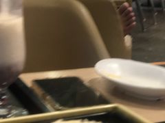 -大家乐(佛山普君店)