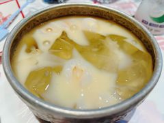 -五马集·海鲜·温州大牌档(黑金冠五马街十字路口店)