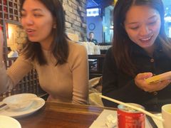 -陈麻婆豆腐(旗舰店)