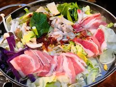 -青松大叔的店(东财店)