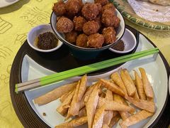 -同和居(月坛店)