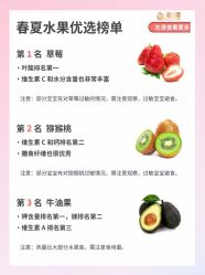 -明昇月子中心(番禺万达广场店)