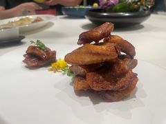 -海味观(老西门店)