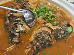 -王家大院·南京菜(湛江路总店)