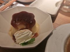 -CURRY YA 熟成咖哩專門店(深圳湾万象城店)