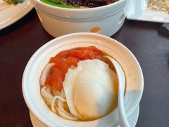 -小南洋海景餐厅(深圳湾店)