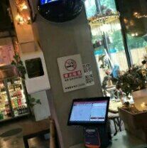 -网友电竞网咖(望京店)