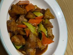 -东北风(柯桥万达店)