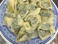 -孟家蟹包(锦绣街店)