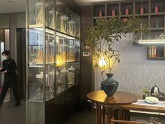 -龙宴海鲜城(经中路店)