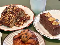-TonTon(永康路店)