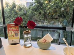 -松鹤楼·非遗·苏帮菜(融科店)