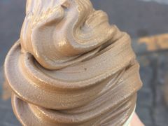 -麦当劳(军博店)