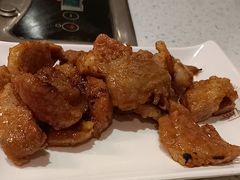 -炭之家·齐齐哈尔非遗烤肉·鲜切直供(中央大街店)