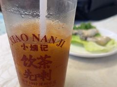 -小煵记·打边炉(西丽文光店)