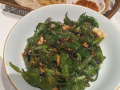 -匠熙小馆(崇文门店)