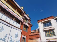 -小昭寺