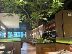 -客语客家菜(华发商都店)