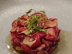 -A One Kitchen·南京精菜馆(晶丽酒店店)