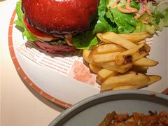 -阿妮叶李(光谷世界城店)