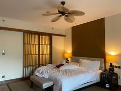 -石梅湾艾美度假酒店