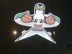 -南锣鼓巷