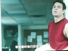 -万达影城(闵行颛桥万达广场杜比影院店)