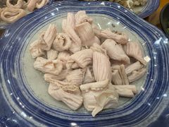 -金生隆(六铺炕店)