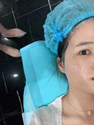 点击看大图 -深圳阳光医疗美容医院·旗舰店
