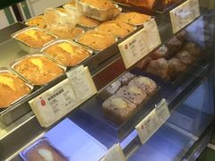 -上海哈尔滨食品厂(淮海中路店)