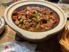 -鸽子窝(青塔店)
