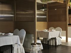 -渝信川菜(南滨店)
