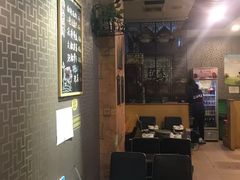 大堂-丫丫汤膳打边炉(宏府408坊店)