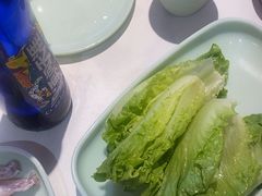 -宽城子美蛙毛肚自助火锅(建邺万达步行街店)