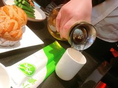 -小资太太餐厅(南岗区店)