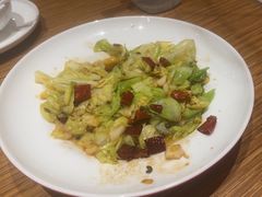 -金掌勺·锅包肉(广渠门店)