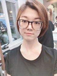 -J Eleven型人坊旗舰店