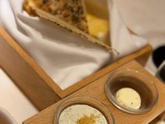 -王品牛排(北京西单店)