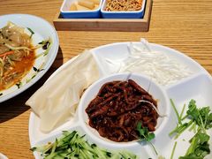 -东北灶(青浦万达茂店)