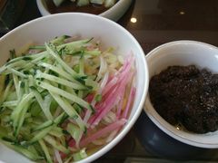 -恭敬李·烤鸭(天坛北门店)
