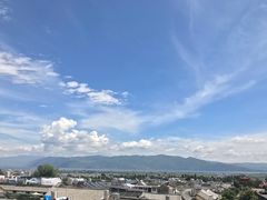 -天龙八部武侠城